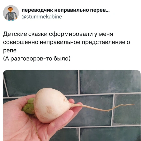 Источник:  X (Twitter)