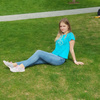 userpic__Лиса из пихтового леса