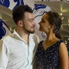 Лежат в обнимку на кровати и целуются: Арина Аверина перестала скрывать роман с Дмитрием Алиевым