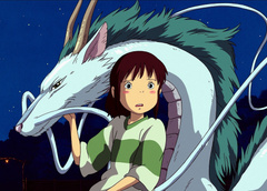 Не хуже Миядзаки: 10 крутых аниме, которые вы могли пропустить