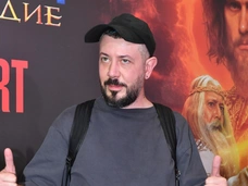 Артемий Лебедев раскрыл детали суда с Екатериной Мизулиной: «Эта история будет продолжаться еще год»