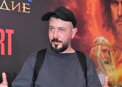 Артемий Лебедев раскрыл детали суда с Екатериной Мизулиной: «Эта история будет продолжаться еще год»