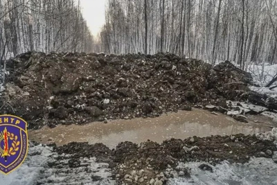 Иностранцы препятствовали инспекторам в Амурской области