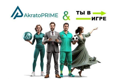 Четыре проекта из Псковской области — полуфиналисты «Ты в игре»