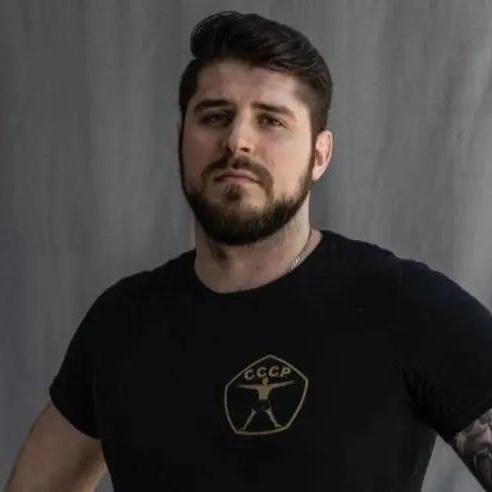 «У трупа нет головы и рук. Только туловище»: тело погибшего пловца Николая Свечникова достали из Босфора в ужасном состоянии