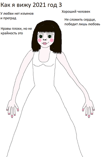 Изображение пользователя