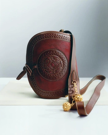 Источник: Loewe