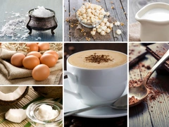 Продуктовая амнистия: 7 полезных продуктов, которые все привыкли считать вредными