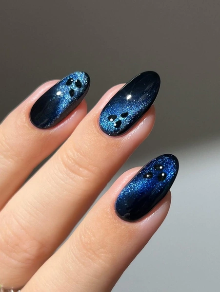 Источник: @heygreatnails