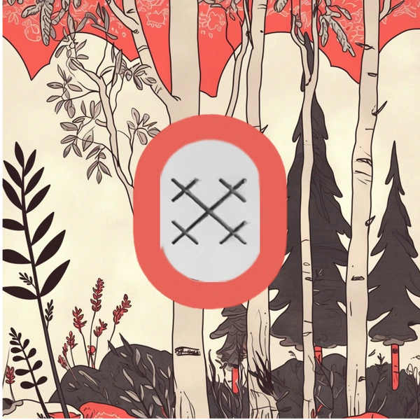 Источник: Midjourney | theGirl