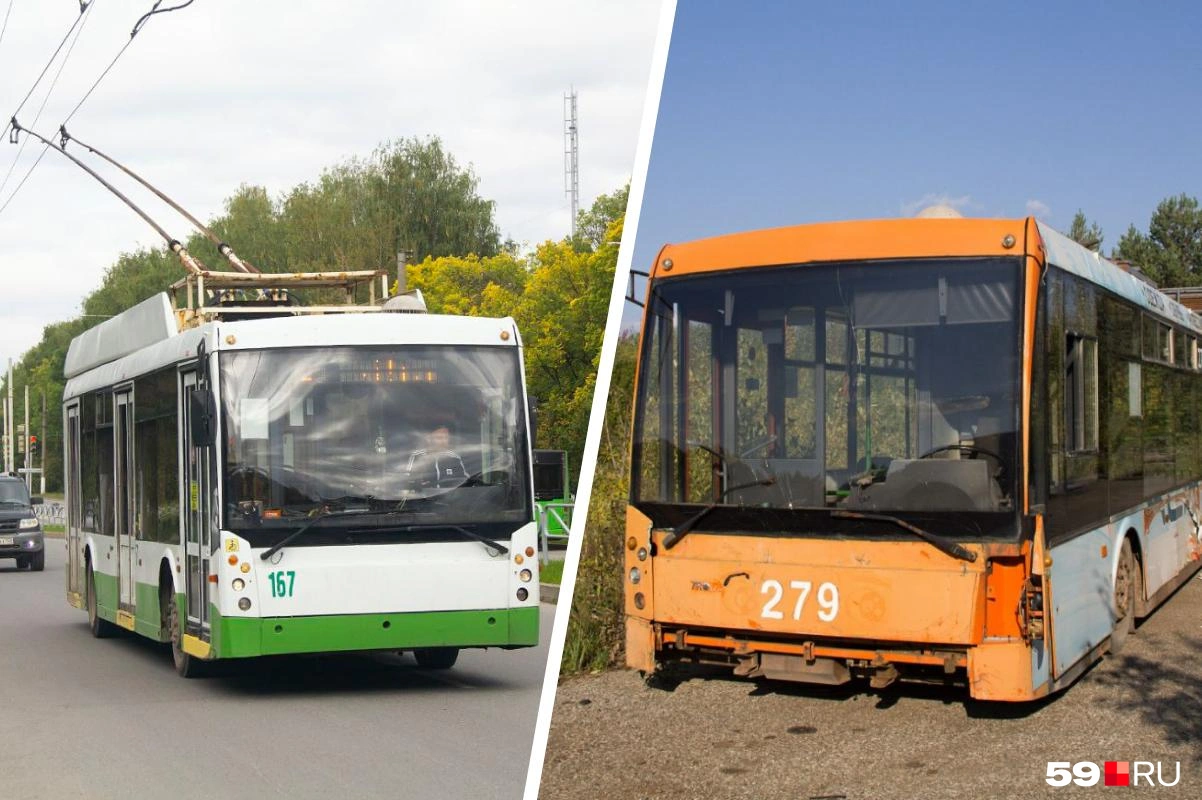 1202x800_1:5683_4380e65d2348bffc20f549ee