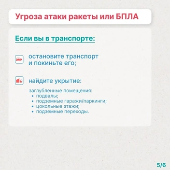 Источник: ЦУР Тюменской области 