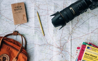 Тест: если ответите на 5 из 5, то у вас уровень образованности, как всего у 7% людей