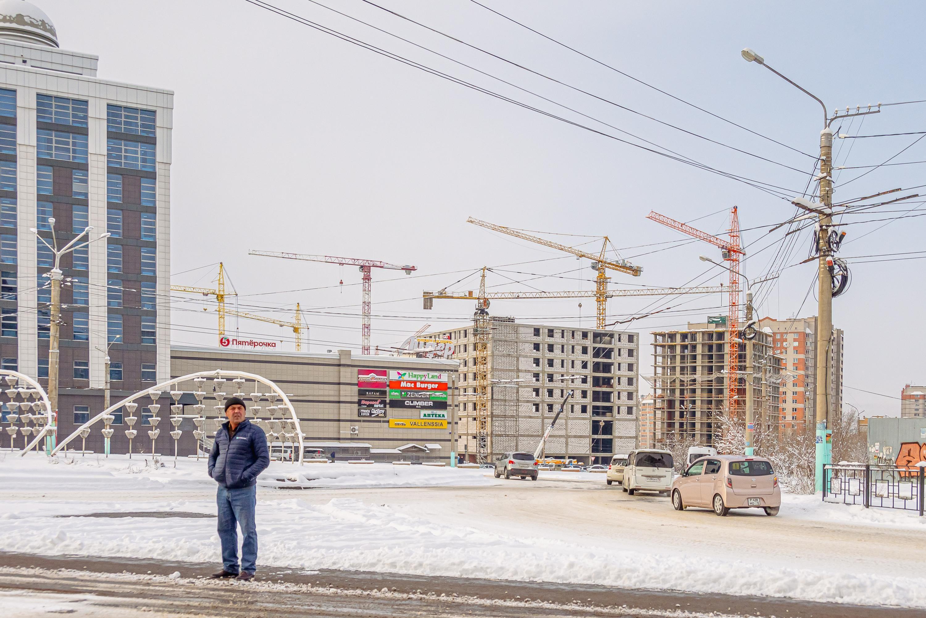 ���������� ����� ������������� ������ �������� �������: ��� ���������