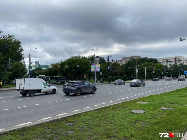 Источник: Екатерина Бурлева