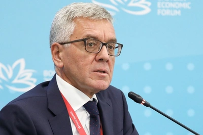 Платежи рыбаков банкам выросли почти в 4 раза