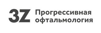 Как избавиться от морщин с помощью лазерной коррекции зрения — мнение специалистов