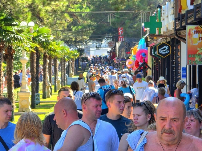 Источник: giznnamore / T.me