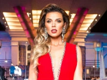 Телеканал МУЗ-ТВ и ТРК Vegas с размахом отметили день рождения