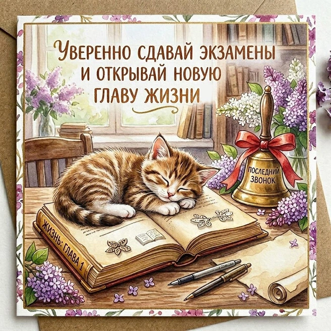 Источник: Городские медиа