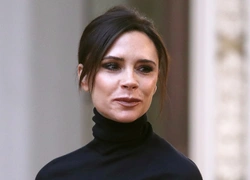 5 доказательств того, что новая коллекция Victoria Beckham — готовый справочник трендов этого сезона