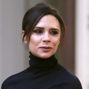 5 доказательств того, что новая коллекция Victoria Beckham — готовый справочник трендов этого сезона