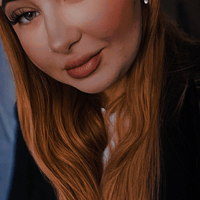 Аватарка alyonamokshanova