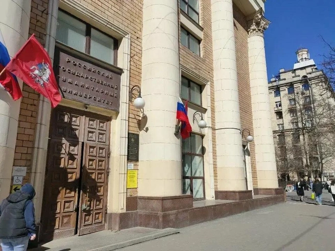 Источник: Yandex / maps