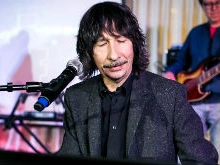 Конкурсанты Emporiomusicfest-3 зажгли под хиты группы A'STUDIO