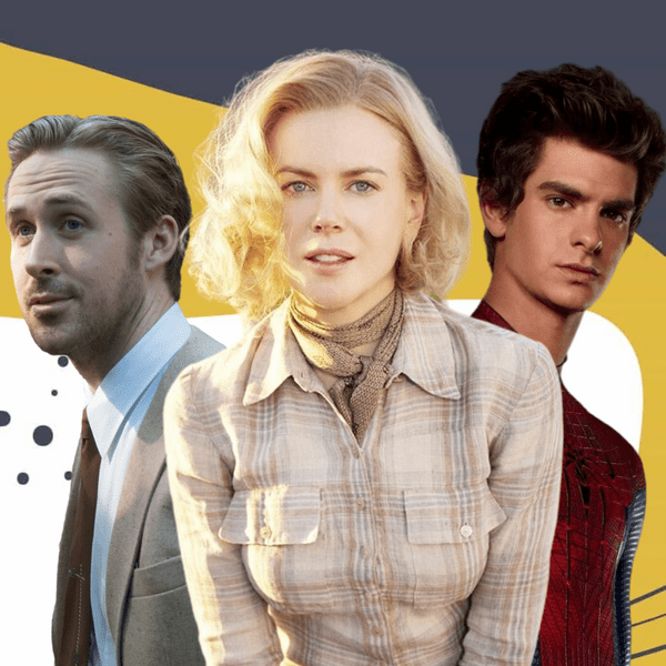 Сами виноваты: 10 голливудских звезд, потерявших крутые роли по самым нелепым причинам