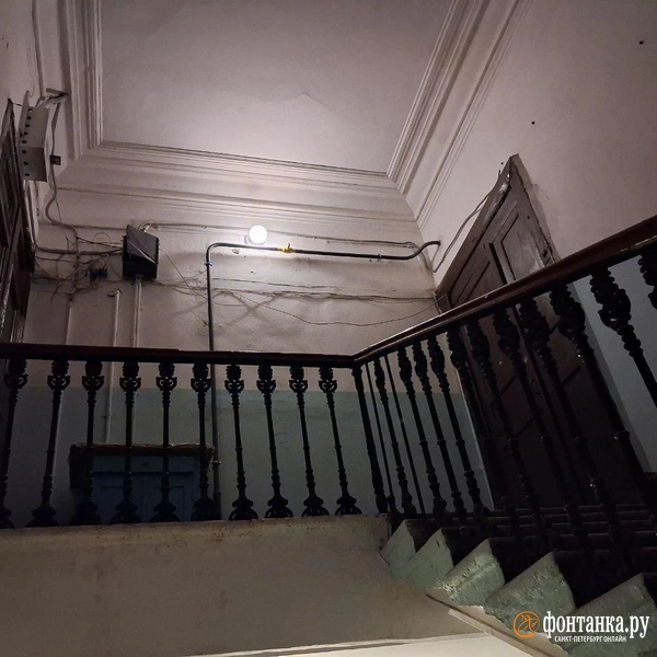 Источник: Анна Мотовилова / «Фонтанка.ру»