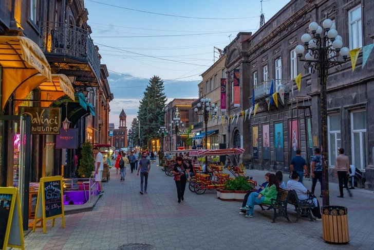 Источник: trabantos/Shutterstock/Fotodom.ru