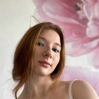 Аватарка Анастасия бимбо icon