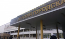 Ленобласть задолжала 42 млн рублей петербургской детской больнице