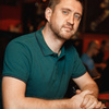 userpic__Лиса из пихтового леса