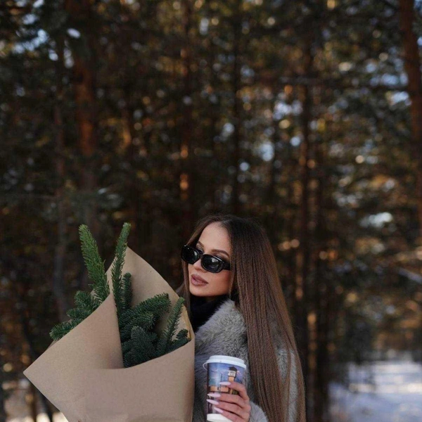 Источник: aviamiss.ru