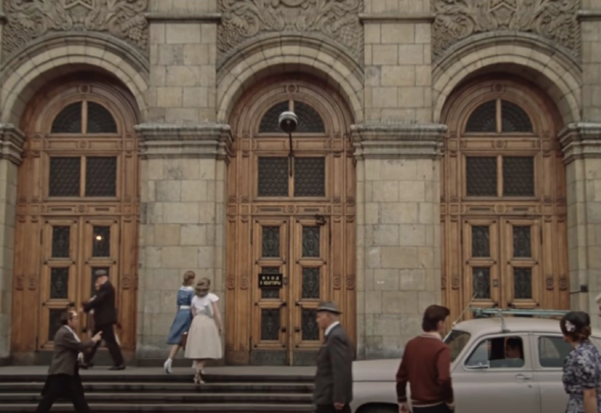 ������������&nbsp; ��� � ����: ����� �� ������ �������� ���� ���������, ������ � ������� �����������