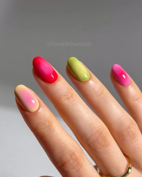 Источник: соцсети look8thenails