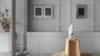 Не музеем единым: топ-8 выставок осени в необычных местах