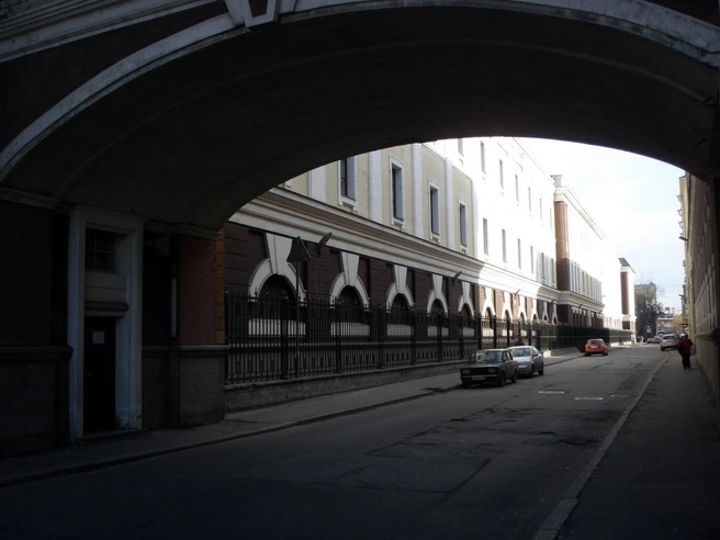 Источник: Citywalls.ru