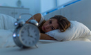 Ученые выделили 4 типа сна и объяснили, какие из них приводят к диабету и инфаркту