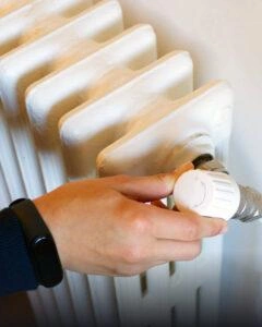 По всем поступившим сообщениям прокуратурой области незамедлительно будут организованы проверки | Источник: kuzrab.ru