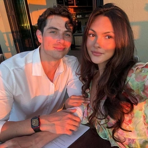 Кушонинг: как понять, что партнер готовит себе любовную «подушку безопасности»