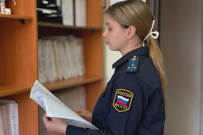 Житель Чувашии выплатил 1 млн рублей алиментов после уголовного дела