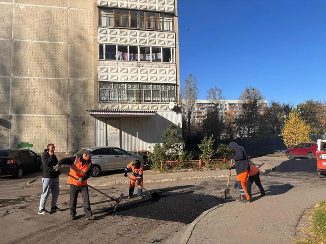 Источник: ugd.ru