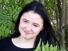 Скончалась 28-летняя мукбанг блогер Марина Кузьменко: у нее отказала поджелудочная железа