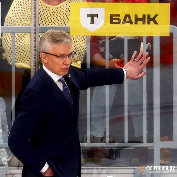 Источник: Дарья Драй / «Фонтанка.ру»