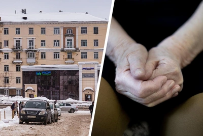 Жительница Березников отдала аферистам 2,3 млн рублей и улетела в Москву