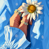 userpic__NastyyRy