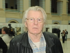 Жена Юрия Назарова: «Я его, балбеса, после измен из дома выгнала. Он на вокзале ночевал»
